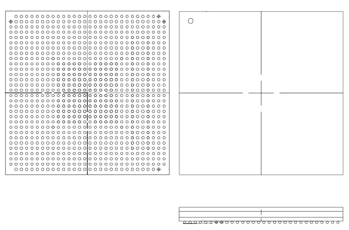 XC2V2000-4FFG896C.png