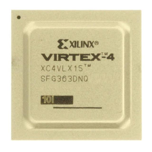 XC4VLX15-10SFG363I.png