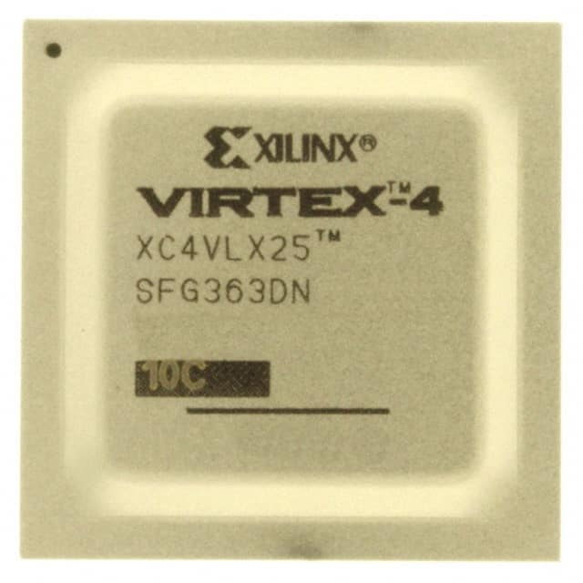 XC4VLX25-10SFG363C.png